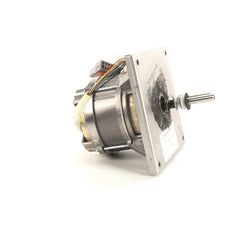 ALTO-SHAAM 5000602R SPLIT PHASE MOTORS