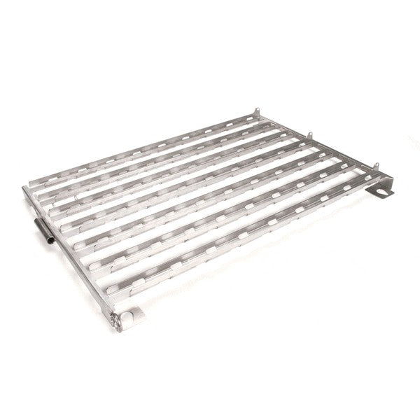 ALTO-SHAAM 5008937 HOUSEWARES & COOKING