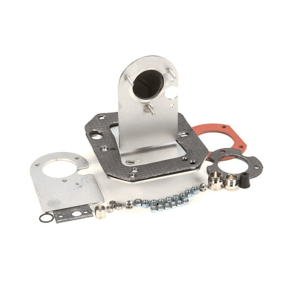 ALTO-SHAAM 5014966R HOUSEWARES & COOKING