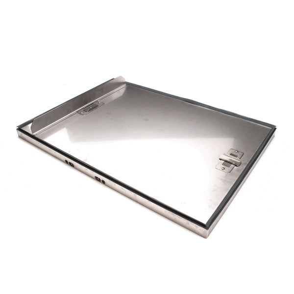 ALTO-SHAAM 5010081 EQUIPMENT DOORS AND DOOR HARDWARE