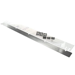 ALTO-SHAAM 5012882 HOUSEWARES & COOKING