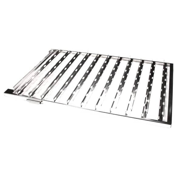 ALTO-SHAAM 5016611 WELDAMENTS