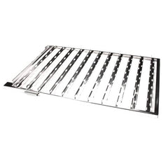 ALTO-SHAAM 5016611 WELDAMENTS