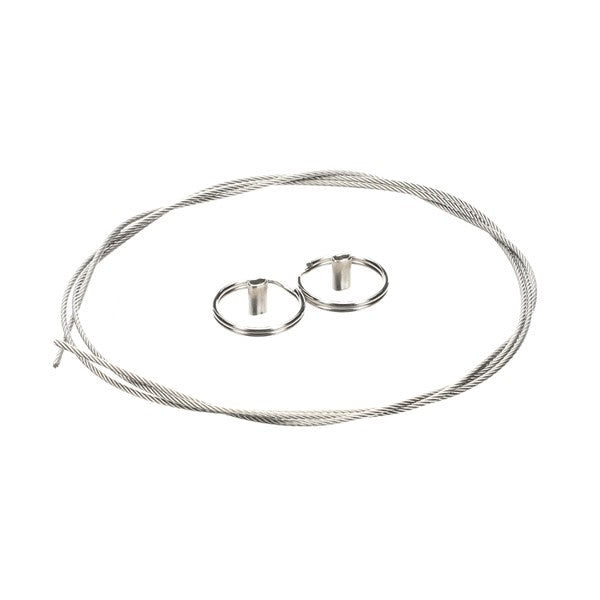 ALTO-SHAAM 5020534 HOUSEWARES & COOKING