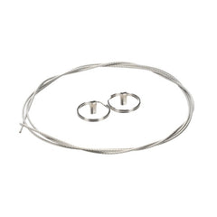 ALTO-SHAAM 5020534 HOUSEWARES & COOKING