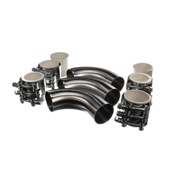 ALTO-SHAAM 5022086 HOUSEWARES & COOKING