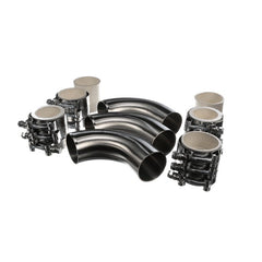 ALTO-SHAAM 5022086 HOUSEWARES & COOKING