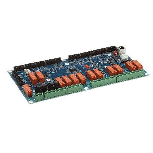 ALTO-SHAAM 5018993 CONTROL BOARDS