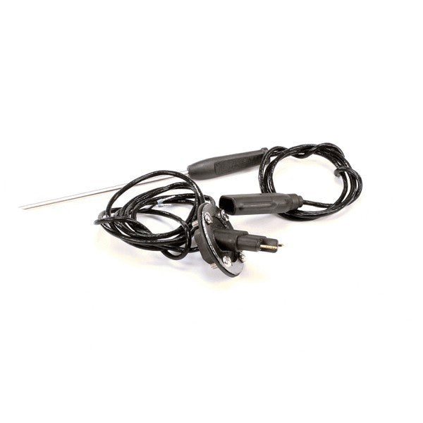 ALTO-SHAAM 5016124R HOUSEWARES & COOKING