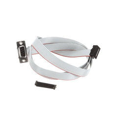 ALTO-SHAAM 5018092 HOUSEWARES & COOKING