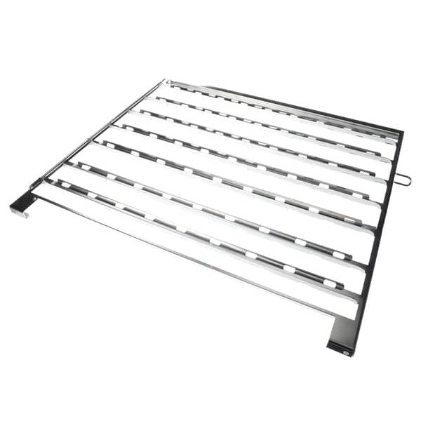 ALTO-SHAAM 5018903R HOUSEWARES & COOKING