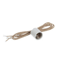 ALTO-SHAAM 5021151 LIGHTING, CONTROLS & ACCESSORIES