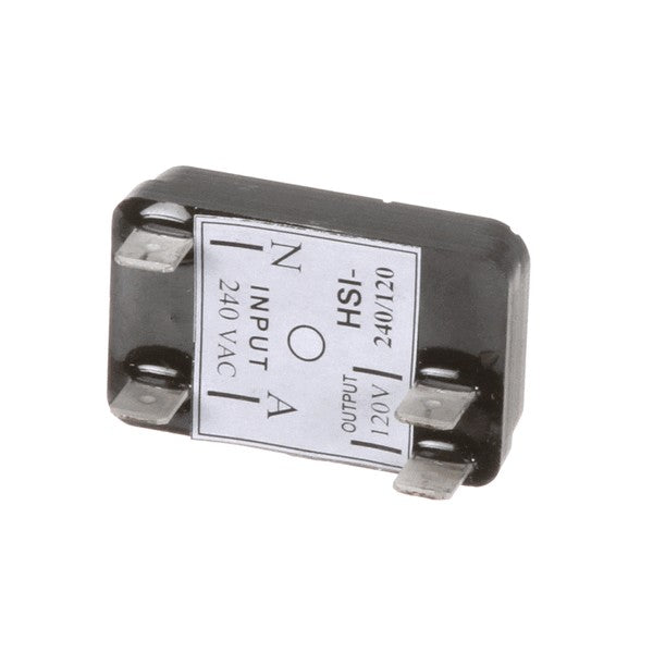 ALTO-SHAAM BA36655 HOUSEWARES & COOKING