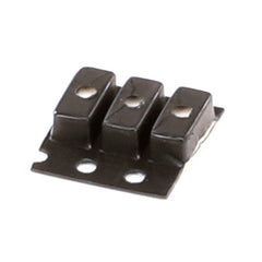 ALTO-SHAAM 5022187 HOUSEWARES & COOKING