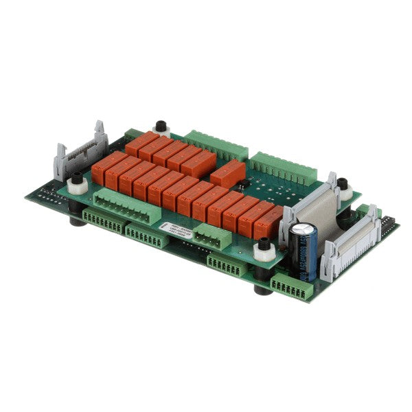 ALTO-SHAAM BA34670R CONTROL BOARDS