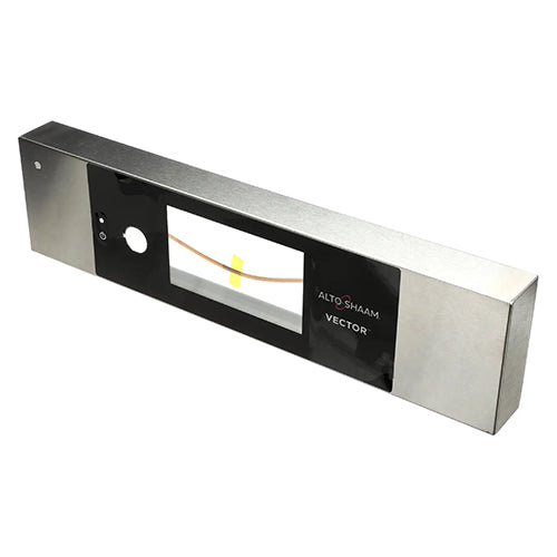 ALTO-SHAAM 5023994R HOUSEWARES & COOKING