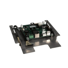 ALTO-SHAAM 5023646 CONTROL BOARDS