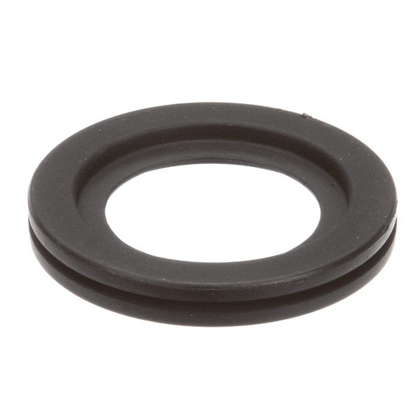 ALTO-SHAAM BU-28391 HOUSEWARES & COOKING