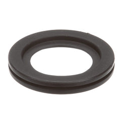ALTO-SHAAM BU-28391 HOUSEWARES & COOKING