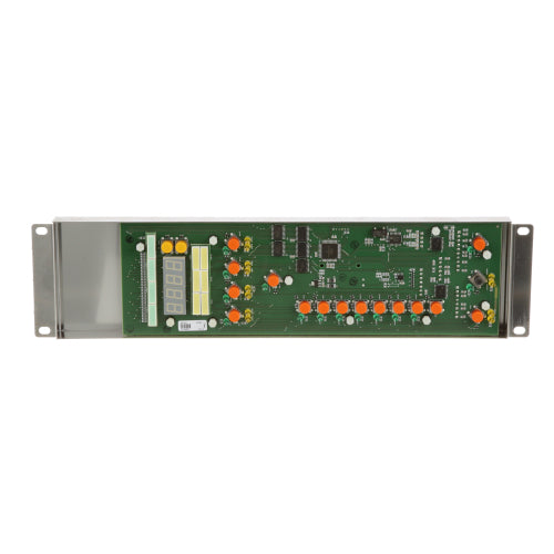 ALTO-SHAAM CC34453R CONTROL BOARDS