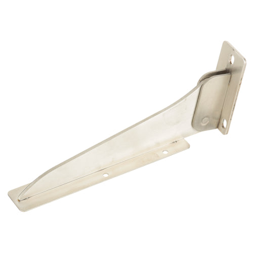 ALTO-SHAAM BT2342 MOUNTING BRACKETS & PARTS