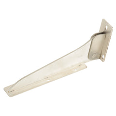 ALTO-SHAAM BT2342 MOUNTING BRACKETS & PARTS