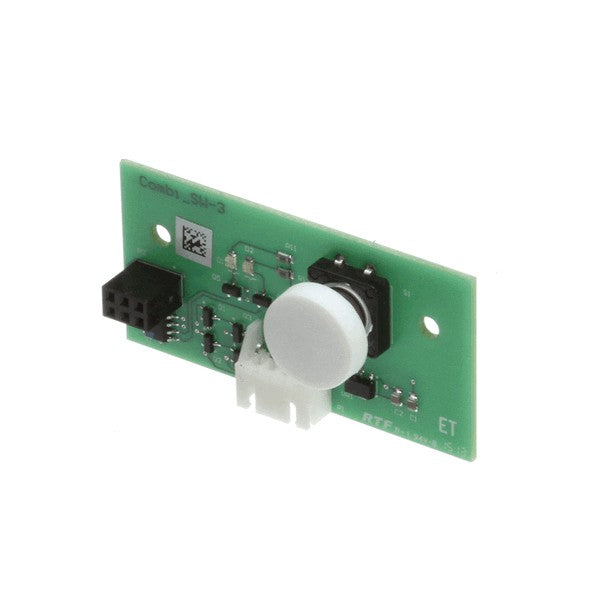 ALTO-SHAAM CC-36871 CONTROL BOARDS