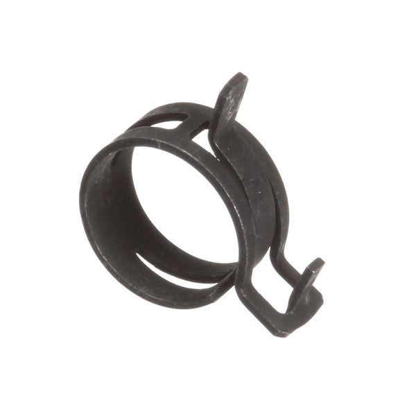 ALTO-SHAAM CM29037 HOUSEWARES & COOKING