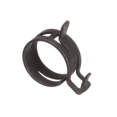 ALTO-SHAAM CM29037 HOUSEWARES & COOKING
