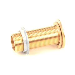 ALTO-SHAAM DR37238 PIPE FITTINGS