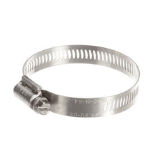 ALTO-SHAAM CL22234 HOUSEWARES & COOKING