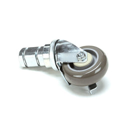 ALTO-SHAAM CS-25675 HOUSEWARES & COOKING