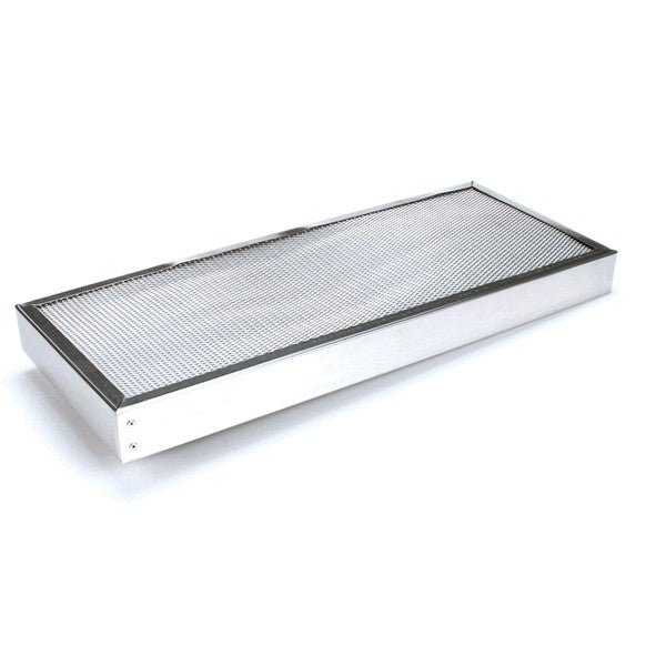 ALTO-SHAAM FI36620 HOUSEWARES & COOKING