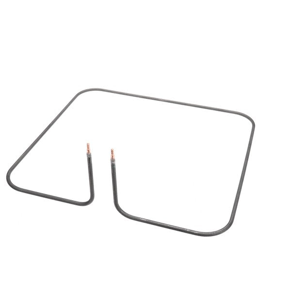 ALTO-SHAAM EL34212 WATER HEATERS