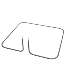 ALTO-SHAAM EL34212 WATER HEATERS