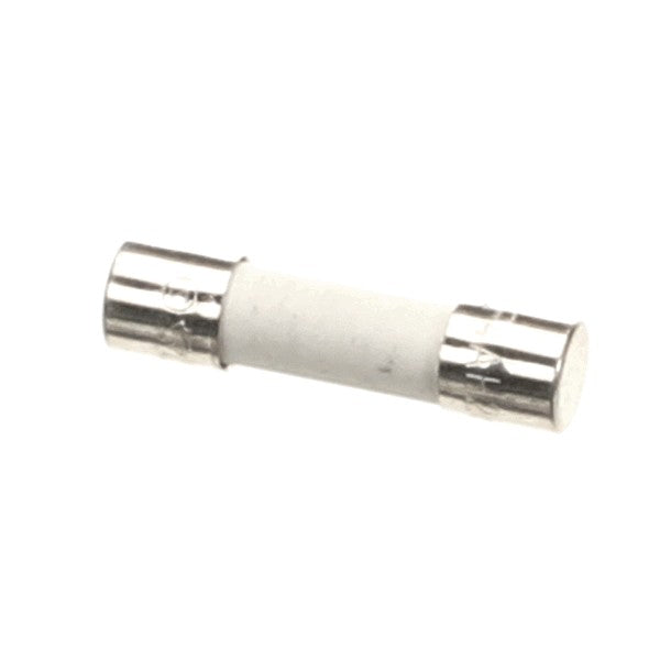 ALTO-SHAAM FU33242 FUSES