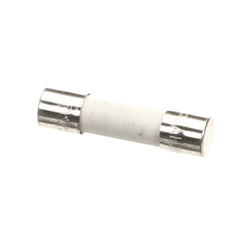 ALTO-SHAAM FU33242 FUSES