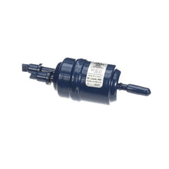 ALTO-SHAAM FI29862 HOUSEWARES & COOKING