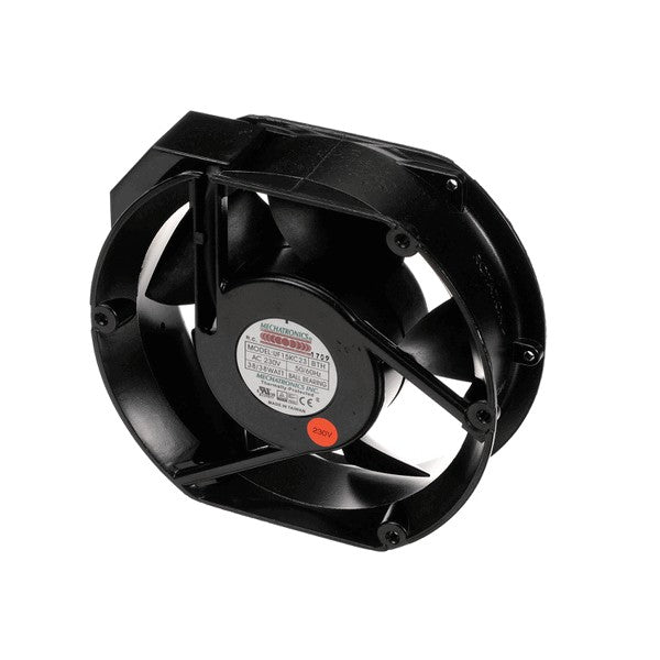 ALTO-SHAAM FA-36690 SPLIT PHASE MOTORS