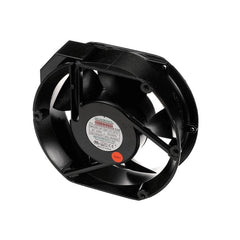 ALTO-SHAAM FA-36690 SPLIT PHASE MOTORS