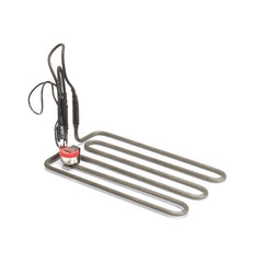 ALTO-SHAAM EL29828 WATER HEATERS