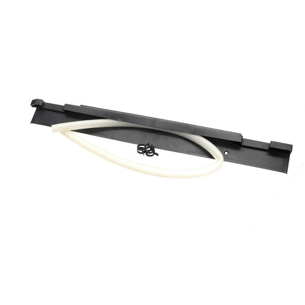 ALTO-SHAAM DT36228R HOUSEWARES & COOKING