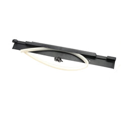 ALTO-SHAAM DT36228R HOUSEWARES & COOKING