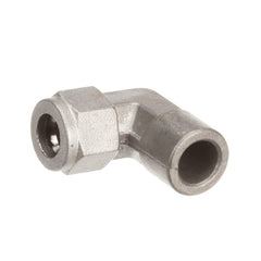 ALTO-SHAAM EB22701 PIPE FITTINGS