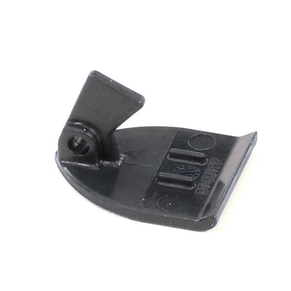 ALTO-SHAAM DT-36197 HOUSEWARES & COOKING