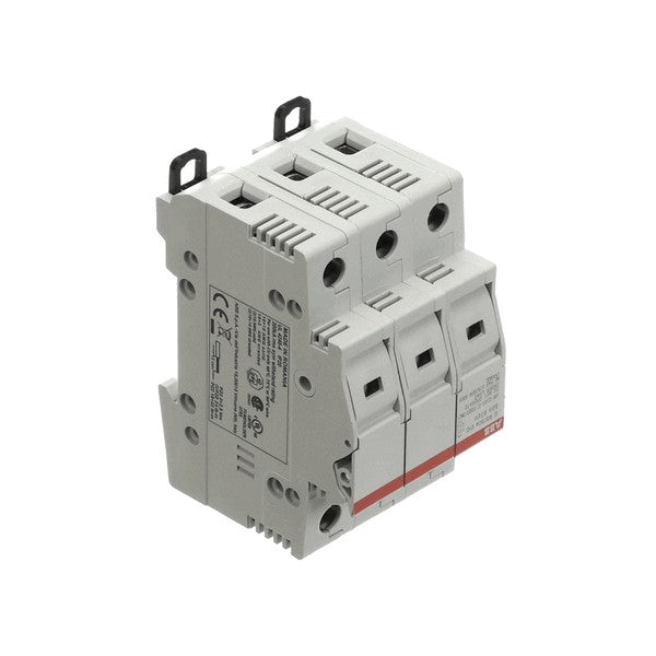 ALTO-SHAAM FU-34770 HOUSEWARES & COOKING