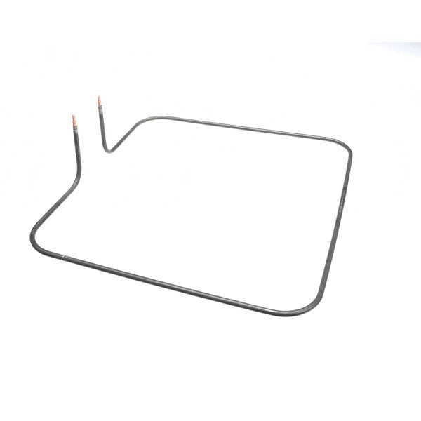 ALTO-SHAAM EL-34211 HOUSEWARES & COOKING