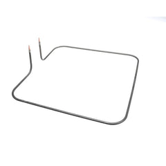 ALTO-SHAAM EL-34211 HOUSEWARES & COOKING