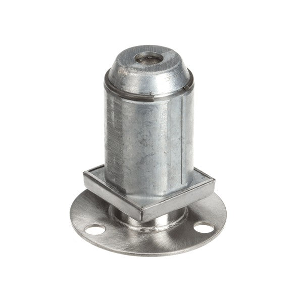 ALTO-SHAAM FE23822 HOUSEWARES & COOKING