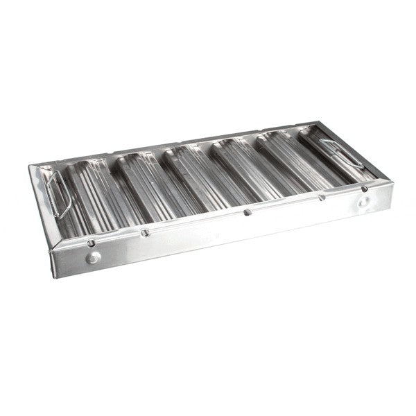 ALTO-SHAAM FI25867 HOUSEWARES & COOKING